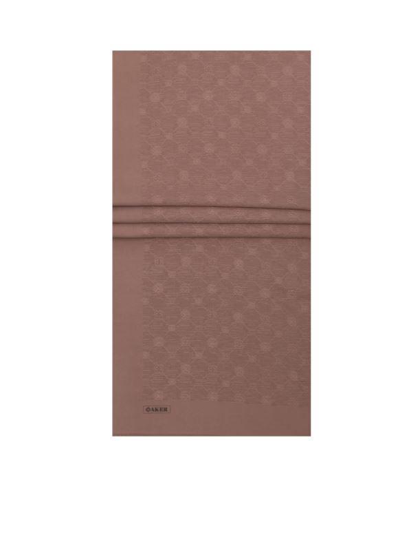 Aker Koza Şal 1050900-991