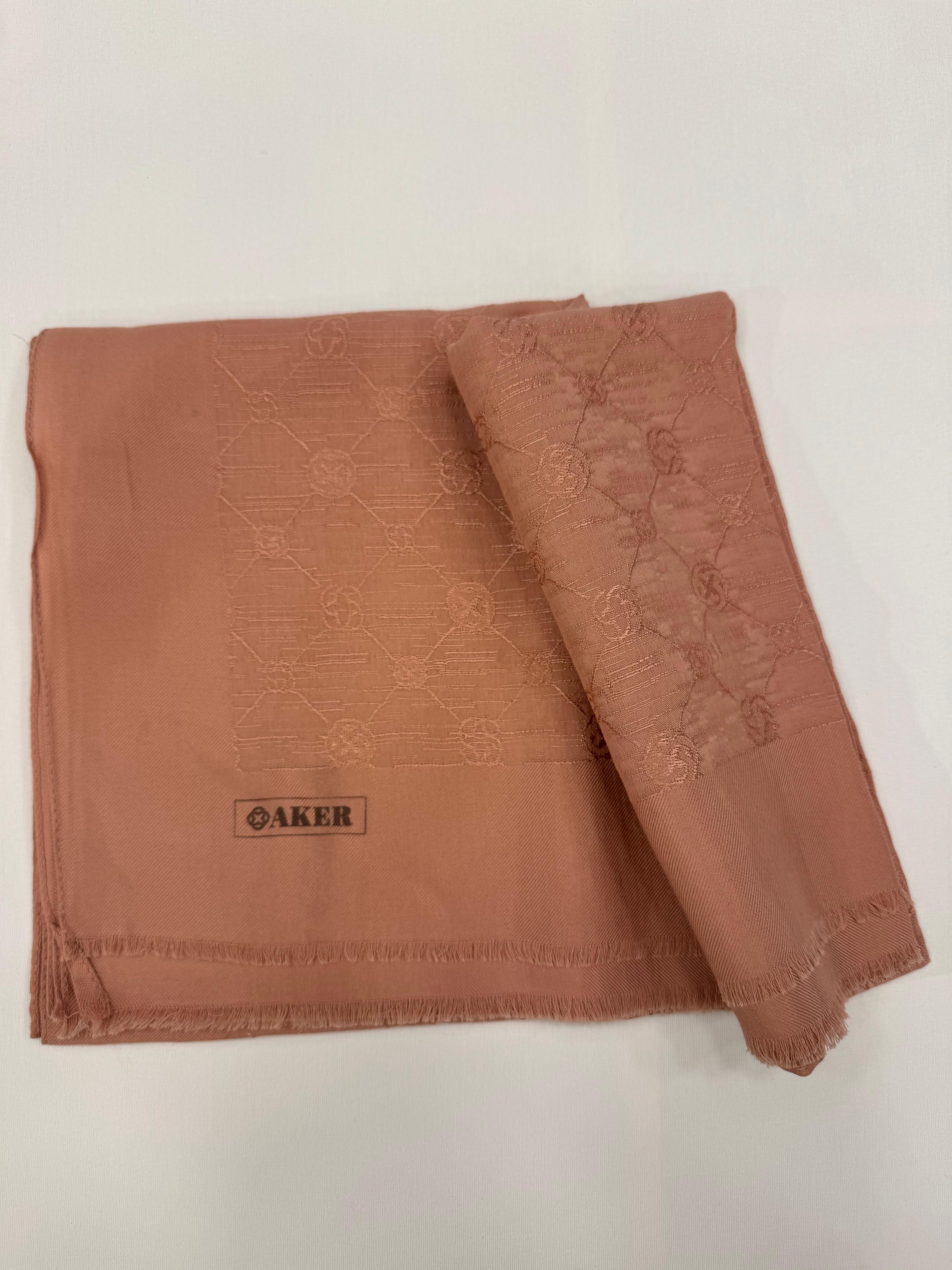 Aker Koza Şal 1050900-991