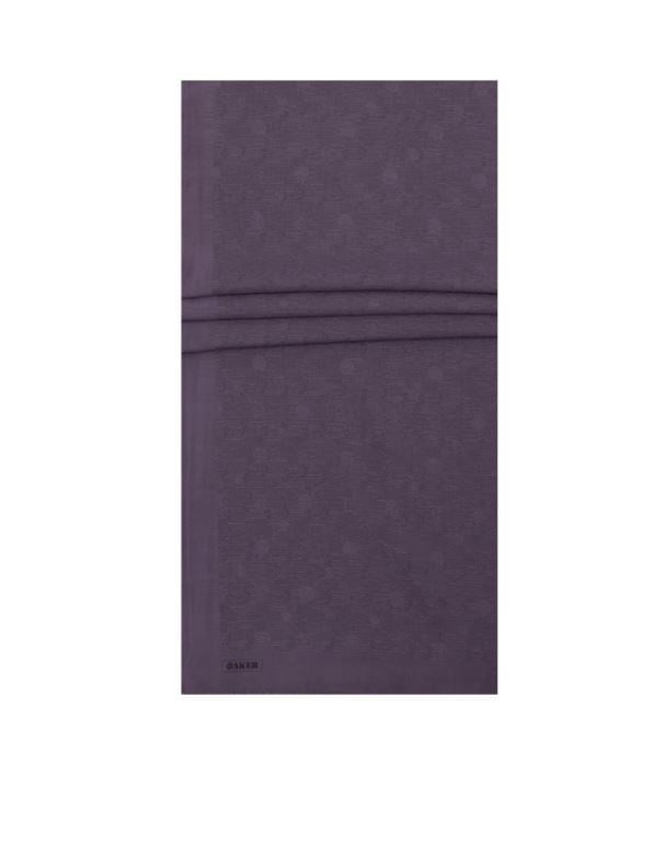 Aker Koza Şal 1050900-992