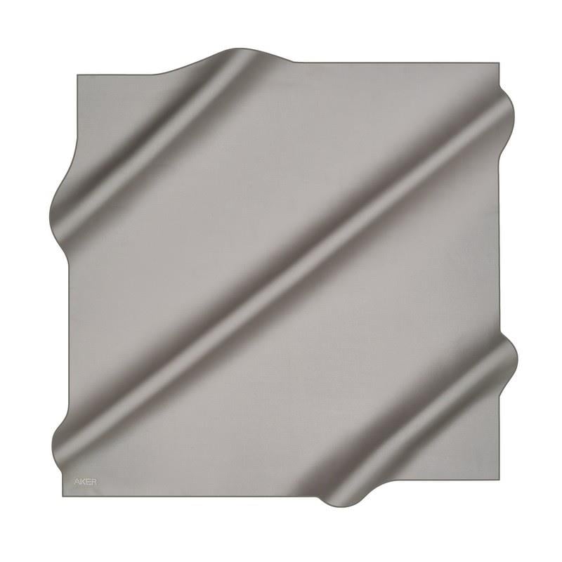 Aker Kristal Eşarp 1070900-973
