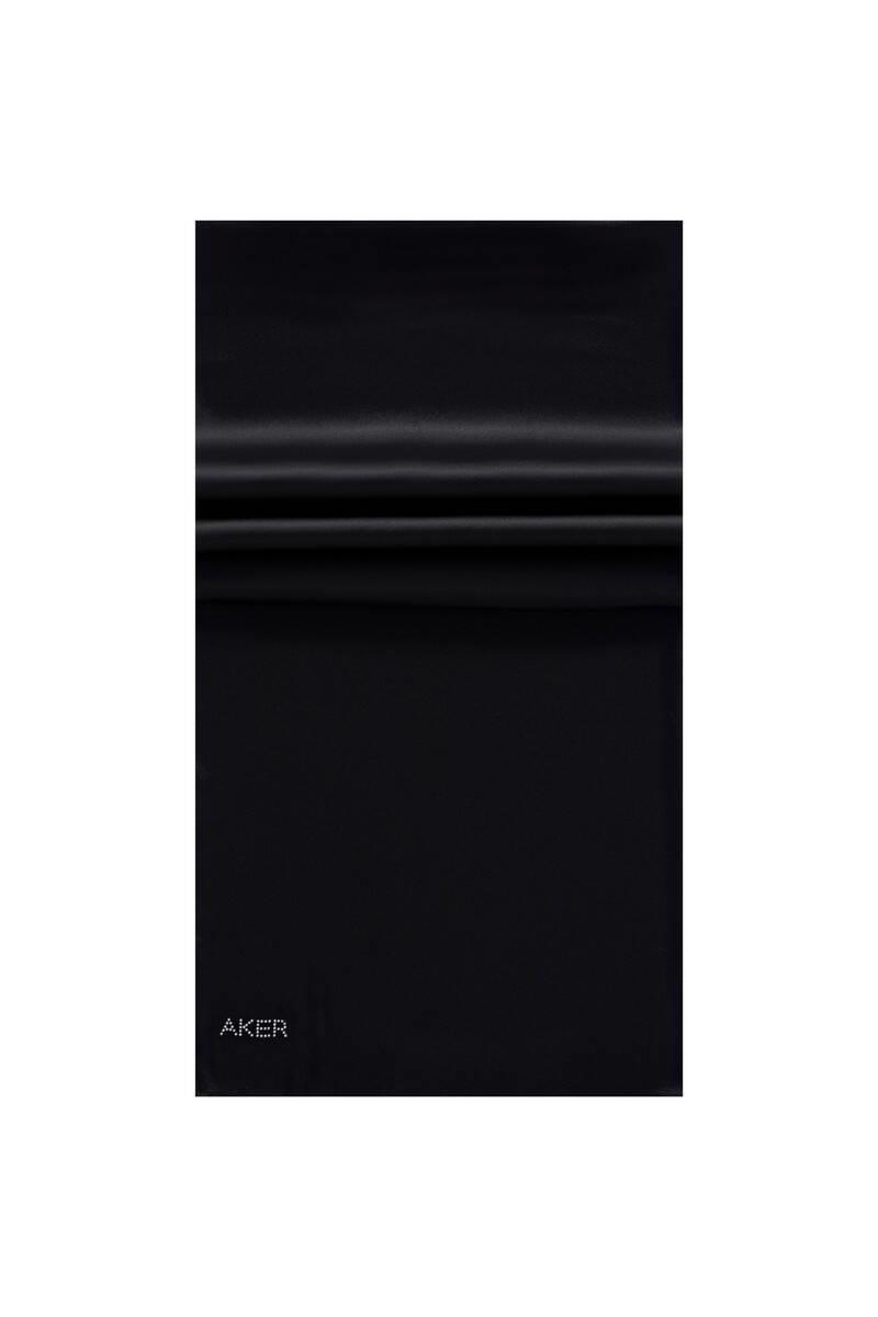 Aker Kristal Şal 1070800-911