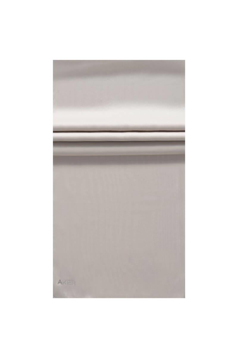 Aker Kristal Şal 1070800-934