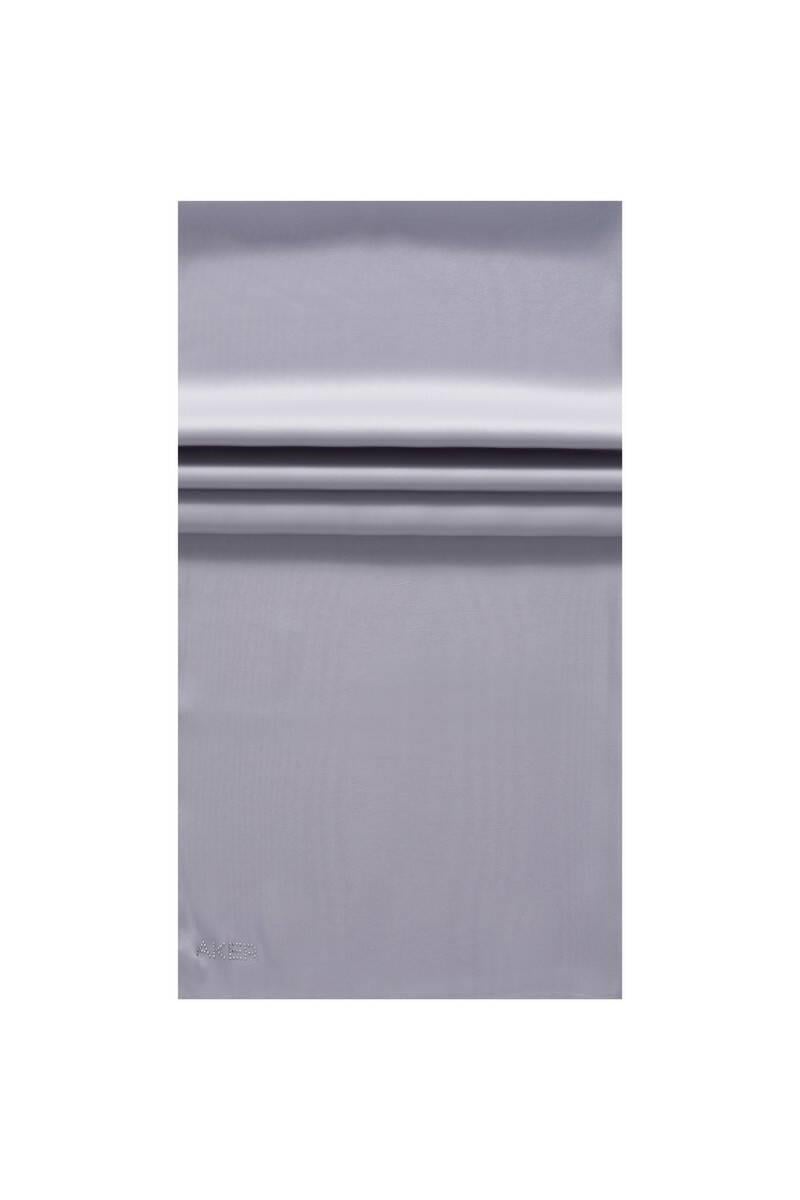 Aker Kristal Şal 1070800-971
