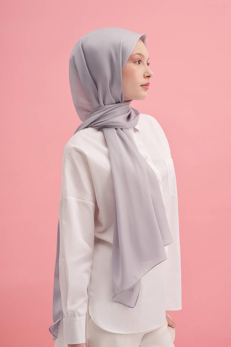 Aker Kristal Şal 1070800-971