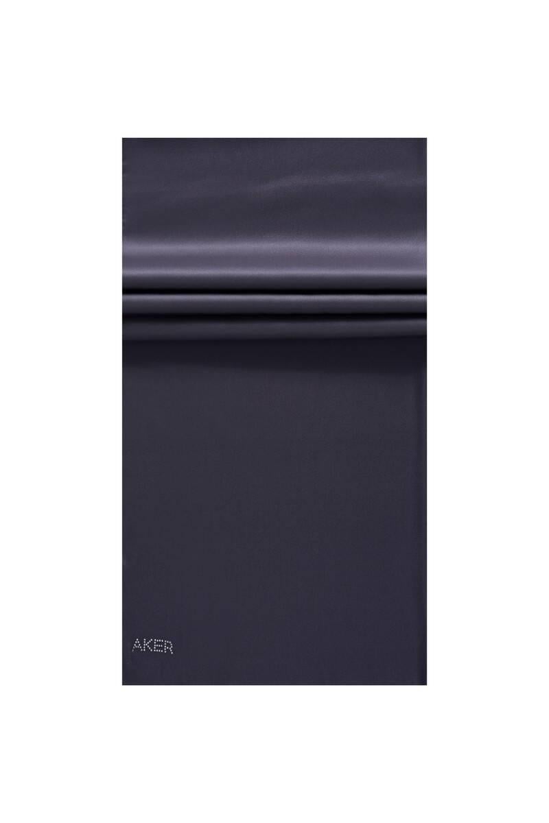 Aker Kristal Şal 1070800-974