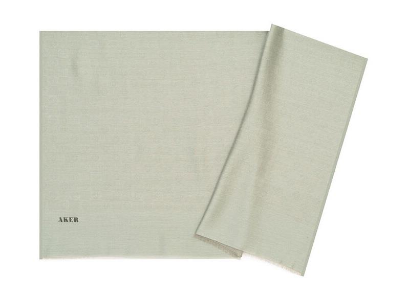 Aker Modal Şal 1080400-352
