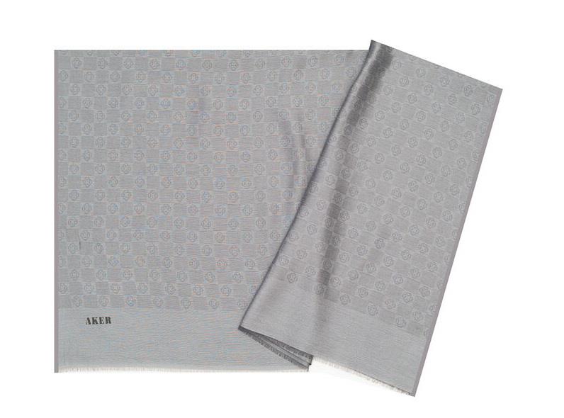 Aker Modal Şal 1080400-372
