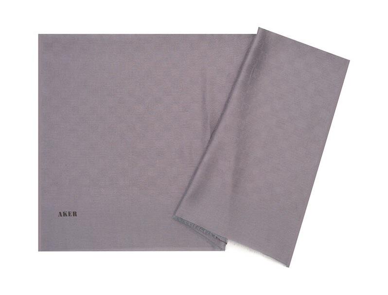 Aker Modal Şal 1080400-373