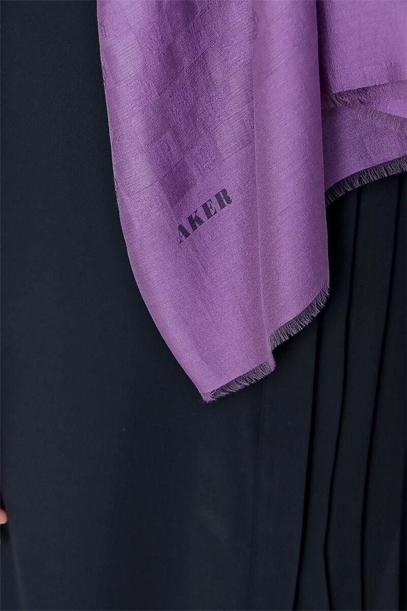 Aker Modal Şal 1080400-393