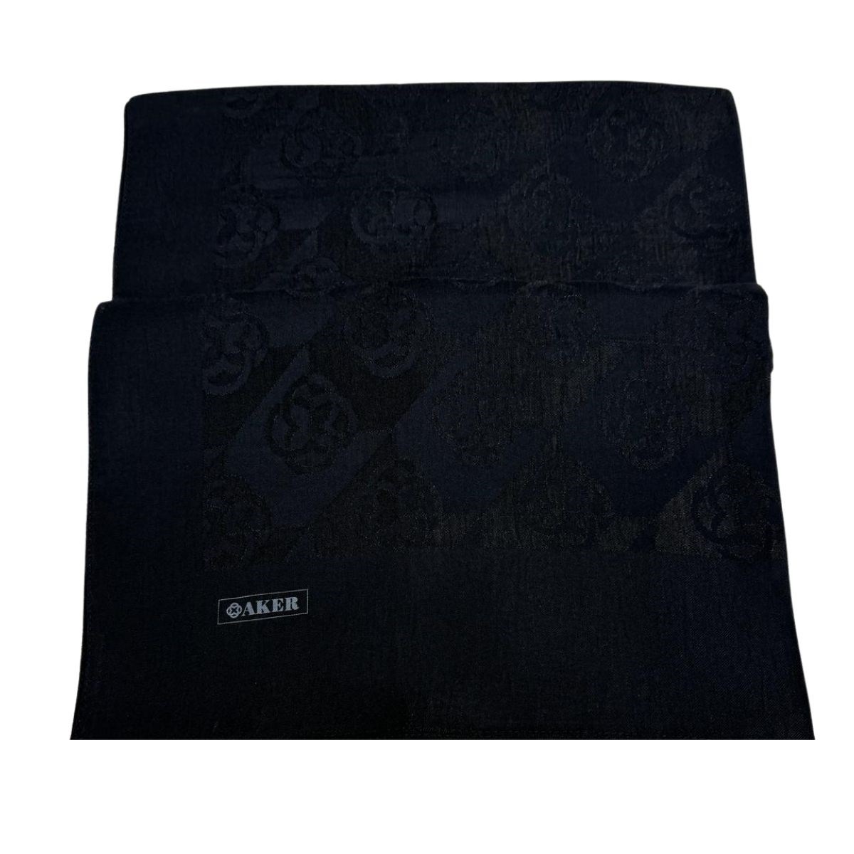 Aker Naia Aura Şal 6070500-911