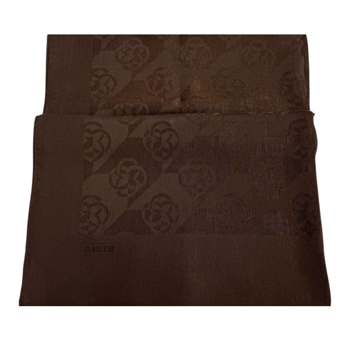 Aker Naia Aura Şal 6070500-931