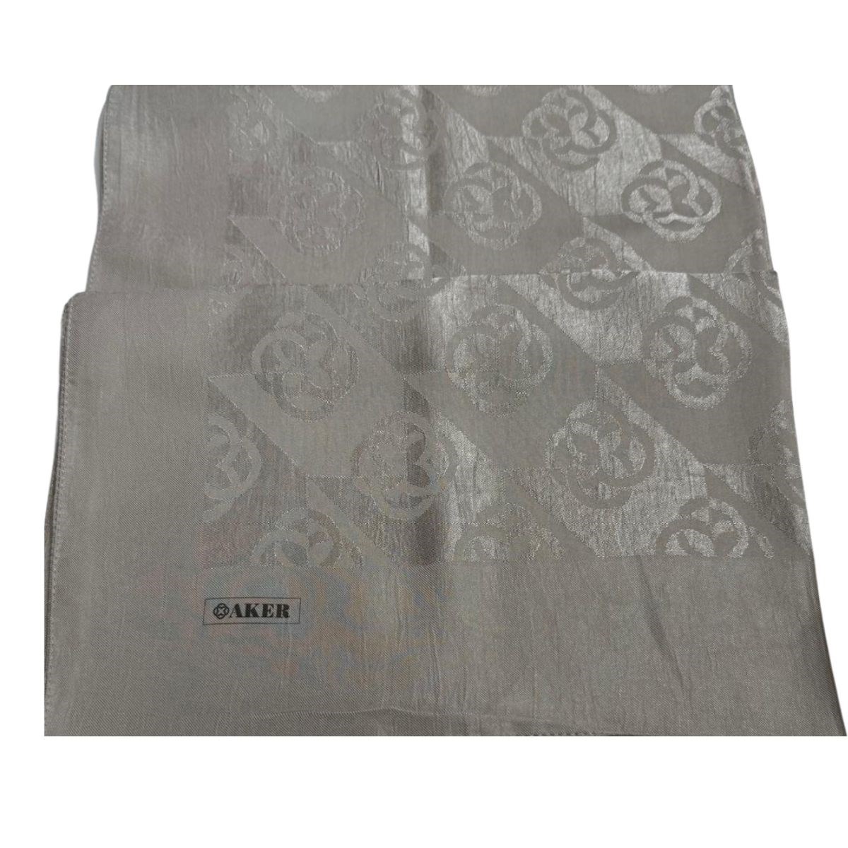 Aker Naia Aura Şal 6070500-933