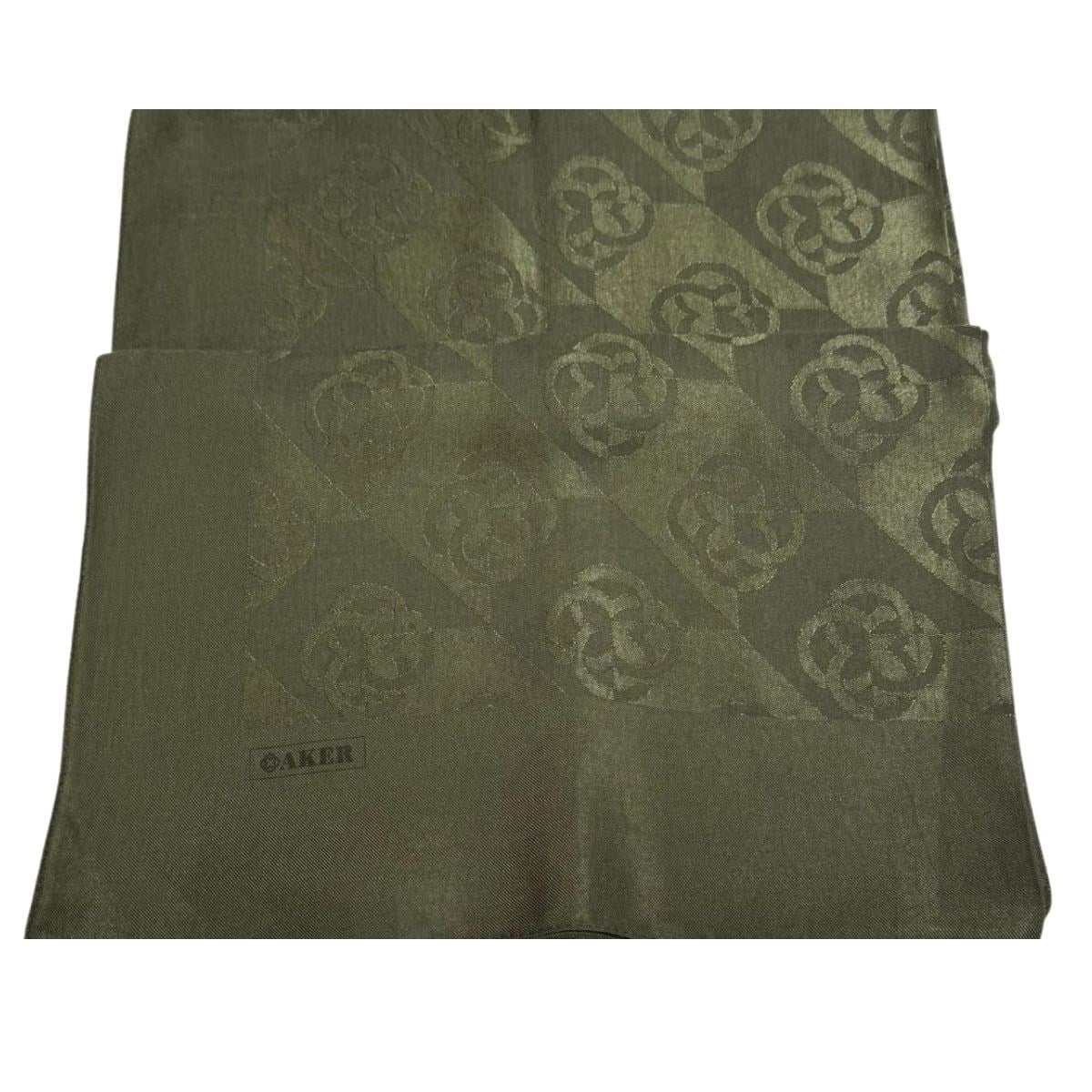 Aker Naia Aura Şal 6070500-951