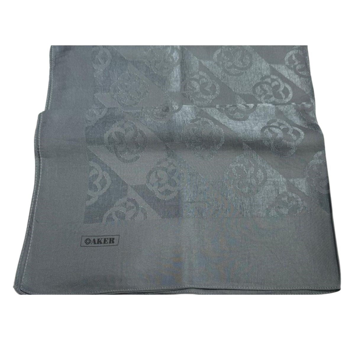 Aker Naia Aura Şal 6070500-953