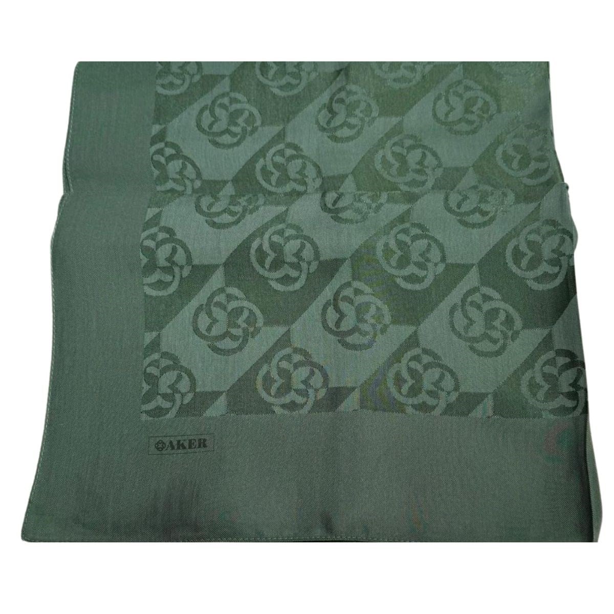 Aker Naia Aura Şal 6070500-954