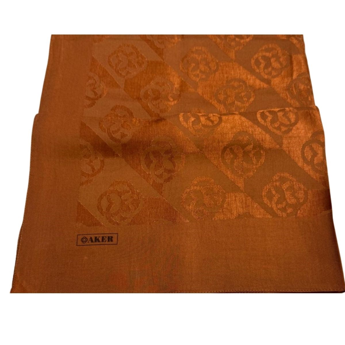 Aker Naia Aura Şal 6070500-963