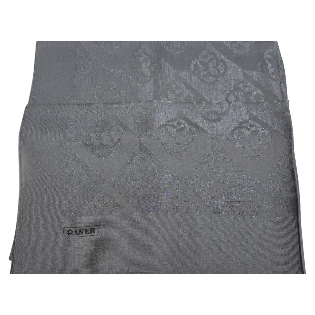 Aker Naia Aura Şal 6070500-971