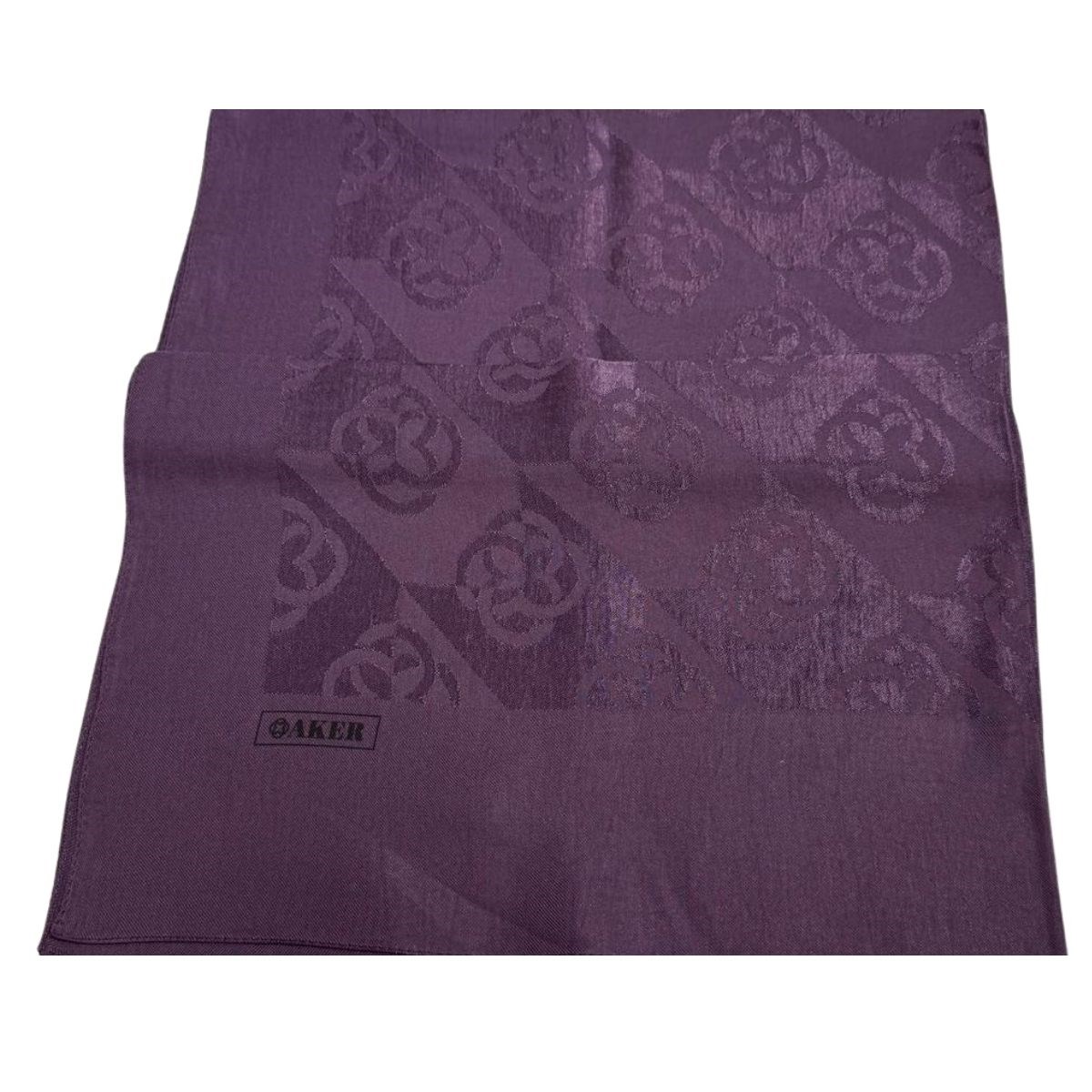 Aker Naia Aura Şal 6070500-992