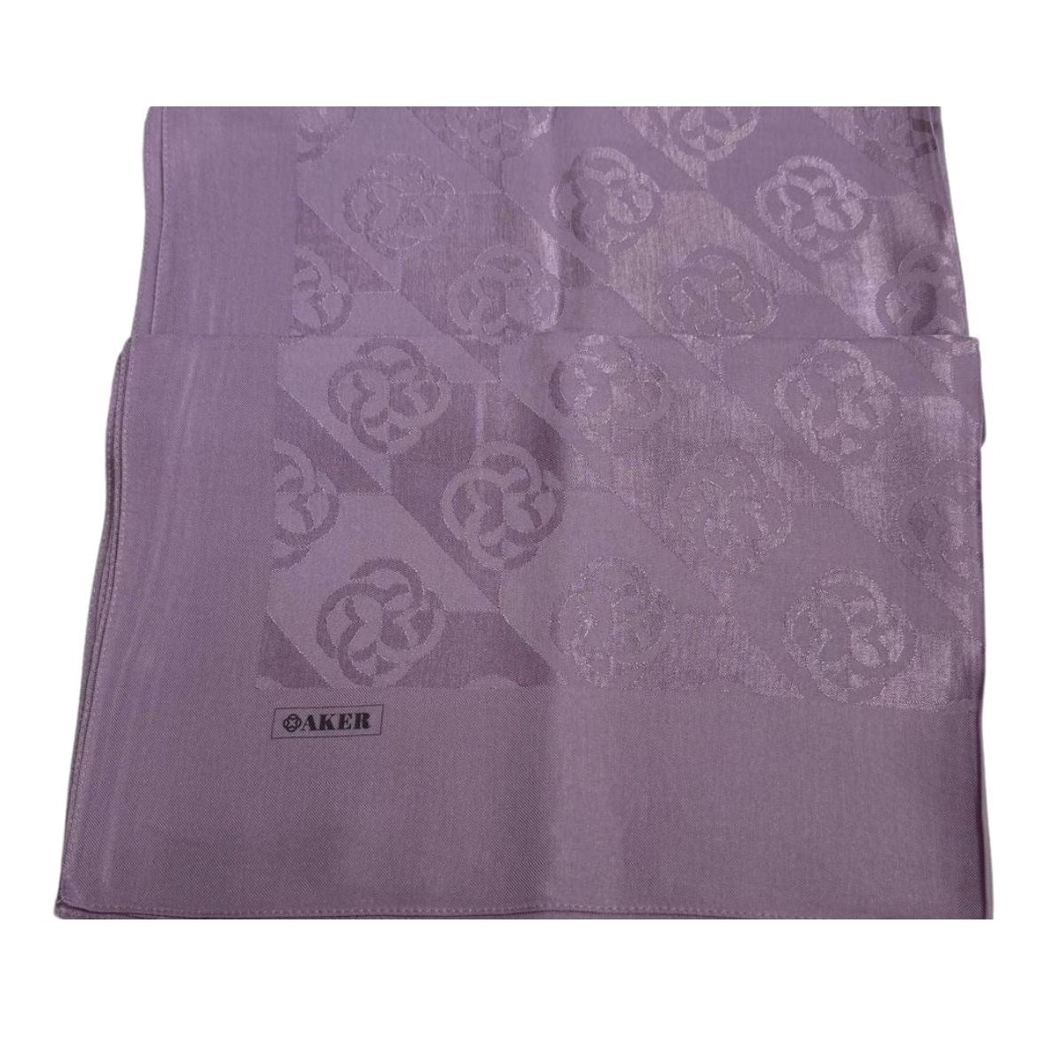 Aker Naia Aura Şal 6070500-993