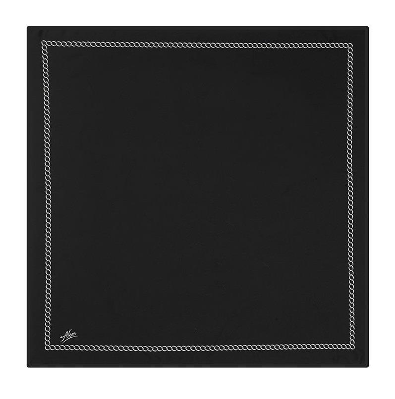 Aker Polyester Tivil Eşarp 8109795-913