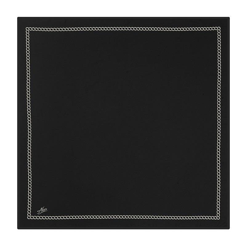 Aker Polyester Tivil Eşarp 8109795-914