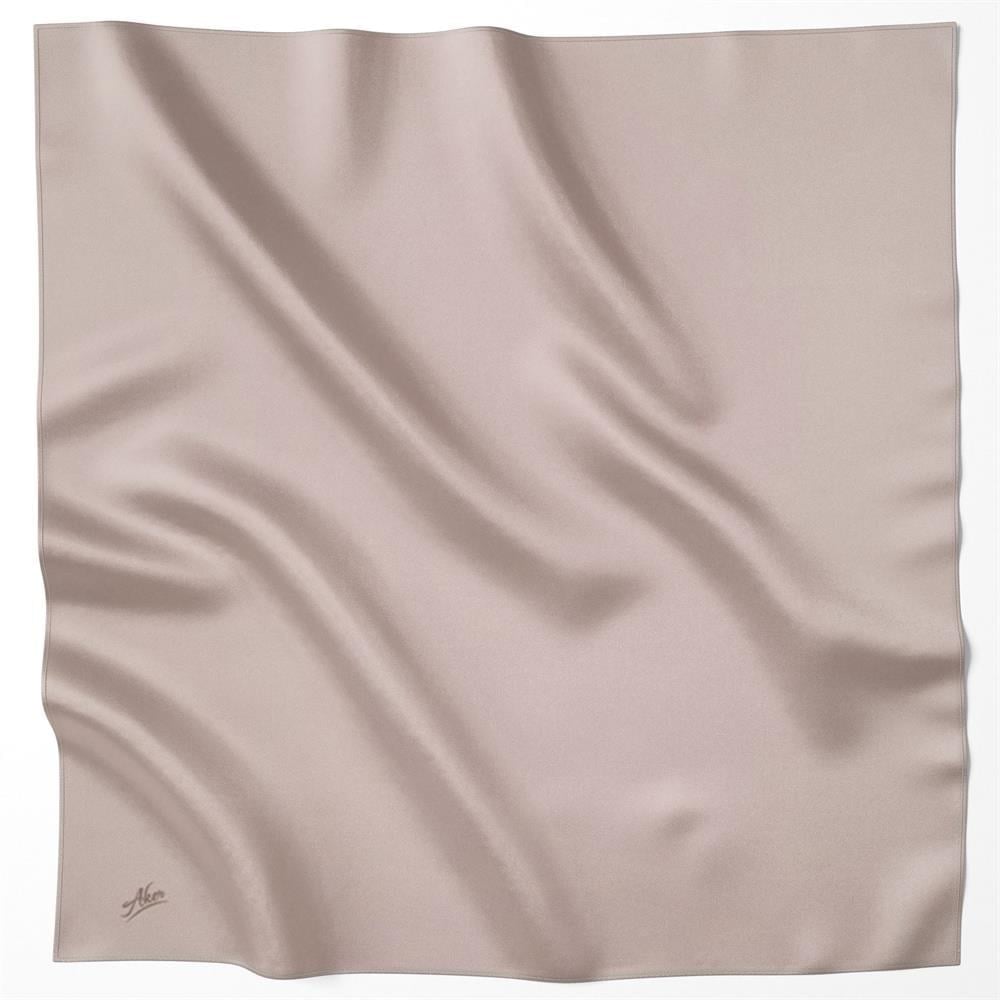 Aker Polyester Tivil Eşarp 8742795-978