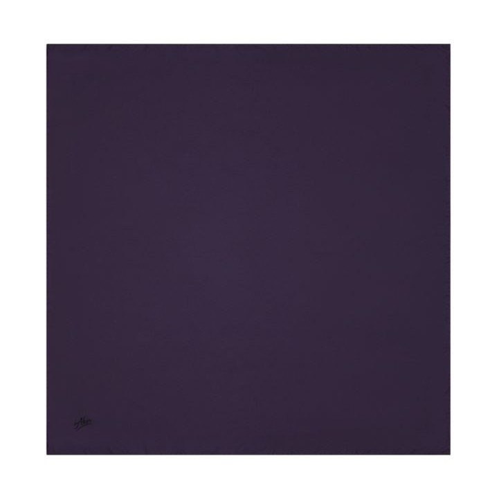 Aker Polyester Tivil Eşarp 8742795-995
