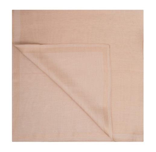 Aker Simli Monogram Eşarp 1040200-381