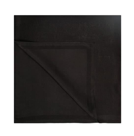 Aker Simli Monogram Şal 1040100-311