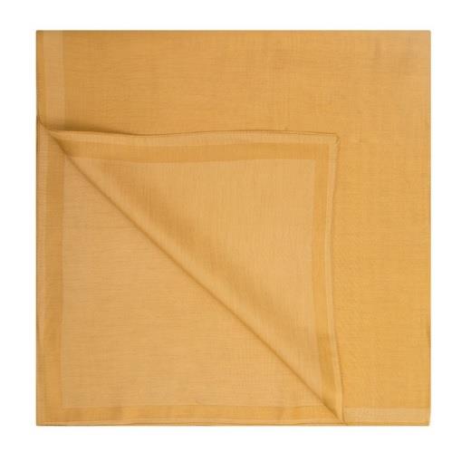 Aker Simli Monogram Şal 1040100-362