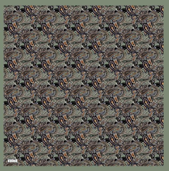 Aker Soft Touch Eşarp 9056229-013