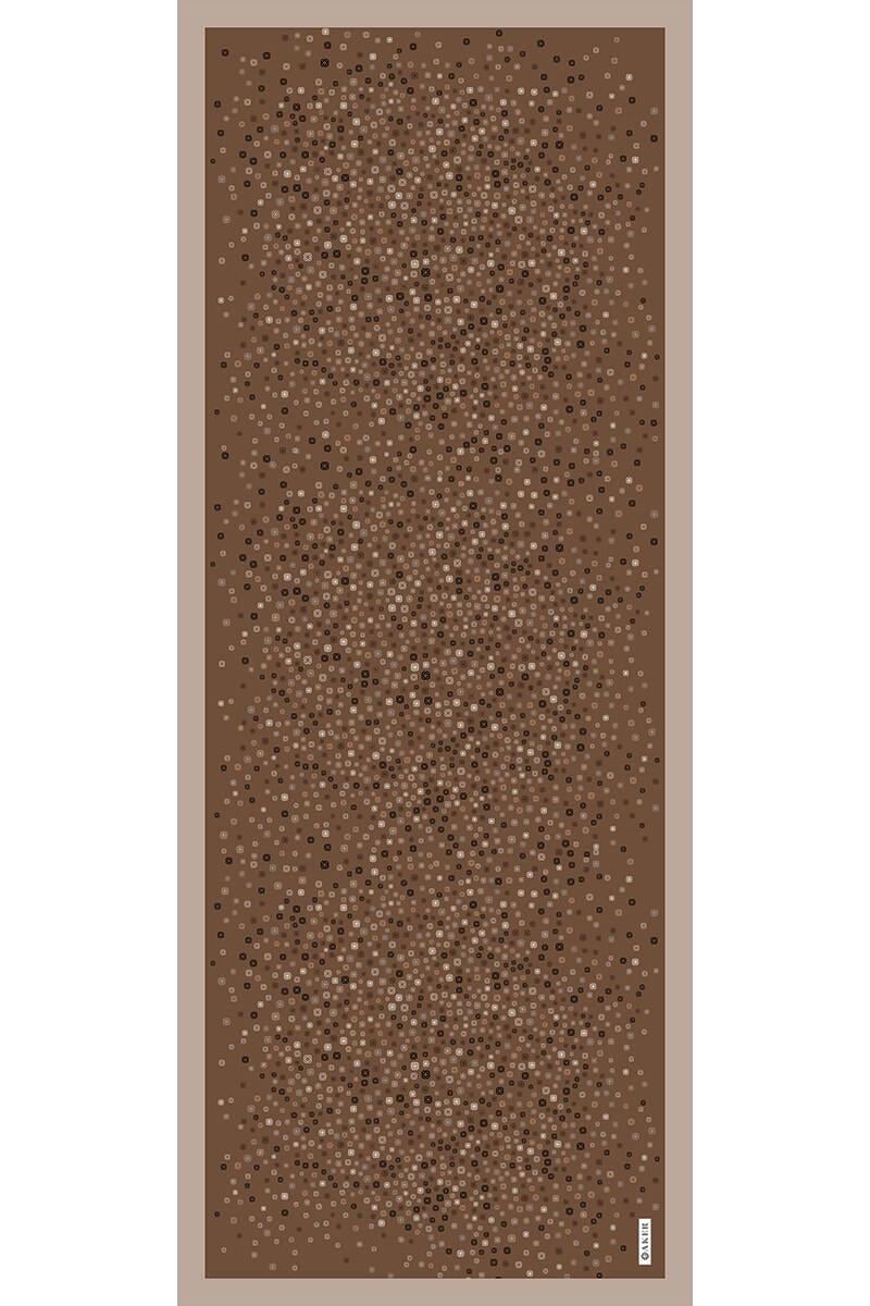 Aker Soft Touch Şal 7849228-010