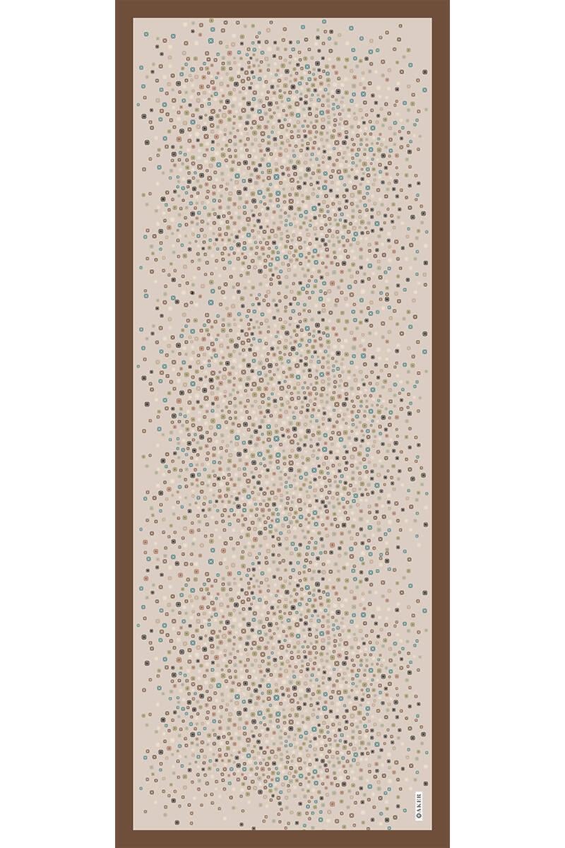 Aker Soft Touch Şal 7849228-011