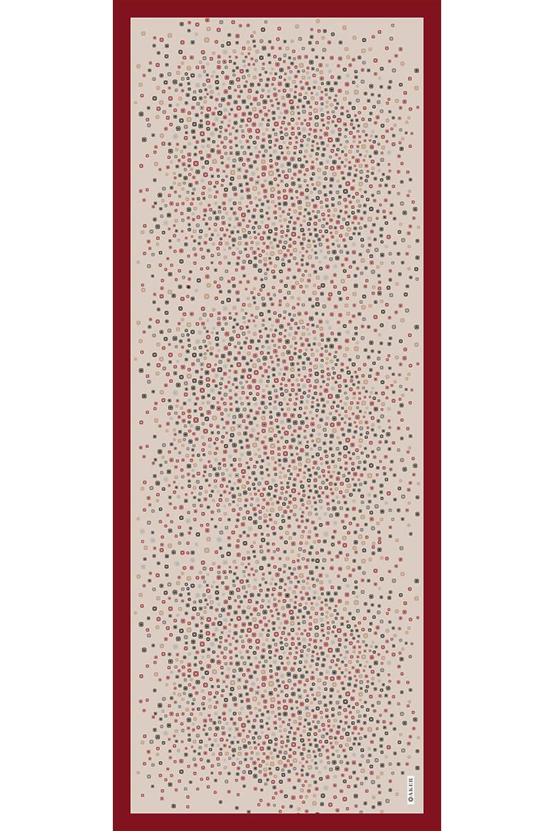 Aker Soft Touch Şal 7849228-013
