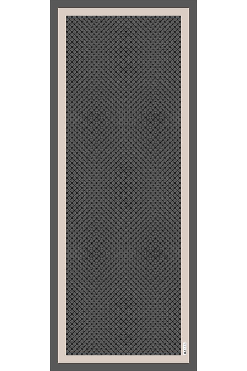 Aker Soft Touch Şal 7857228-005