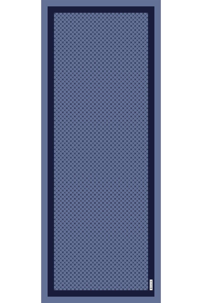 Aker Soft Touch Şal 7857228-008