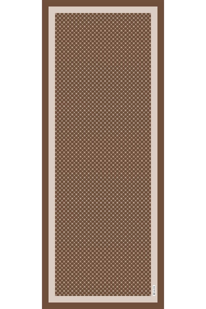 Aker Soft Touch Şal 7857228-010