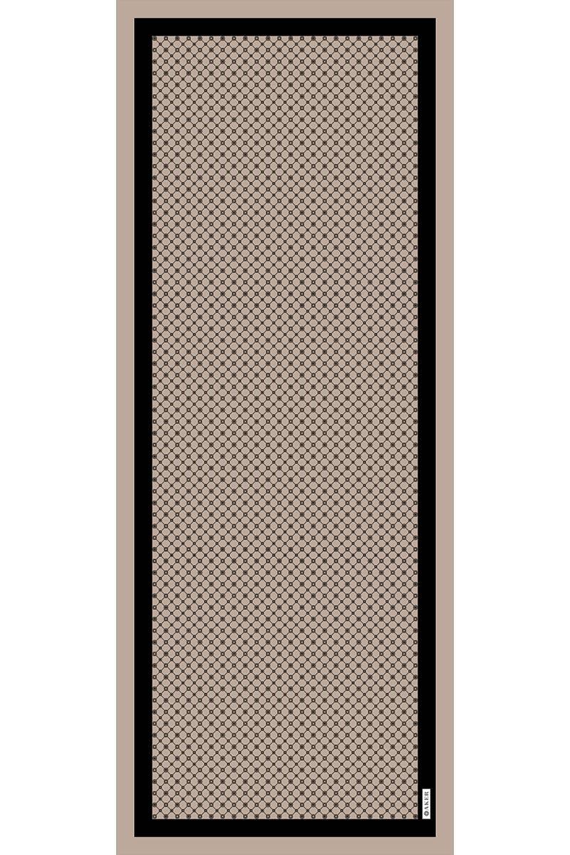 Aker Soft Touch Şal 7857228-011