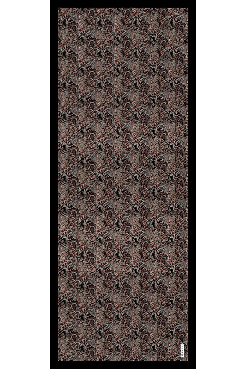 Aker Soft Touch Şal 9056228-002