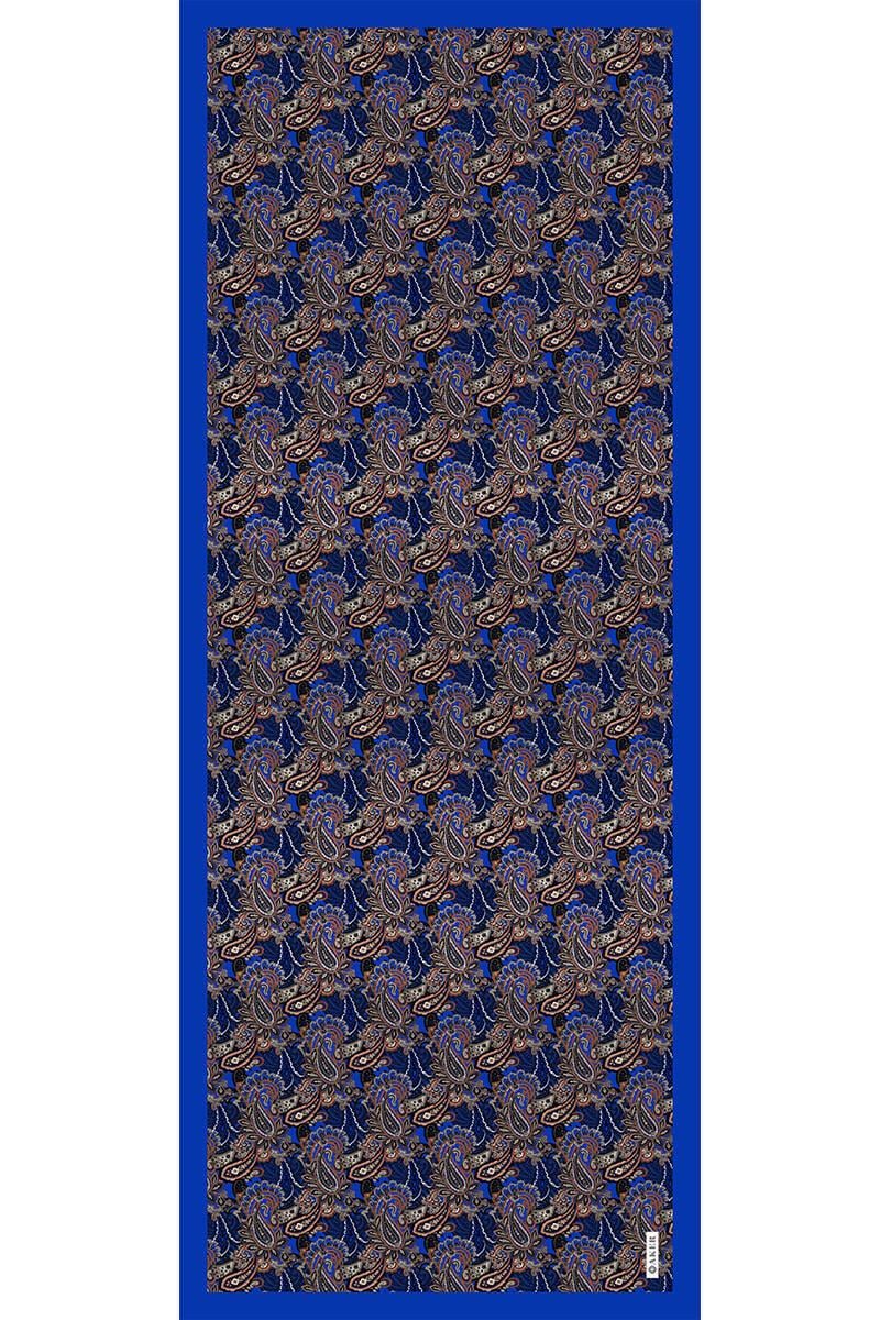 Aker Soft Touch Şal 9056228-010