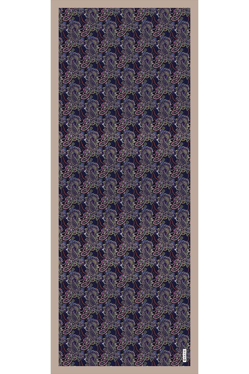 Aker Soft Touch Şal 9056228-016