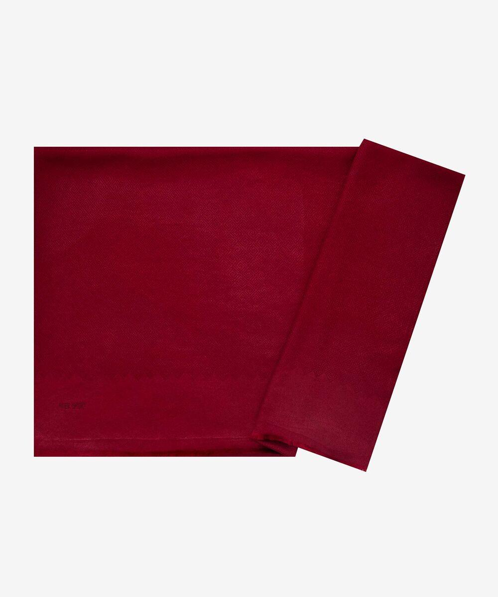Aker Sport Antik Şal 1043Brl-941