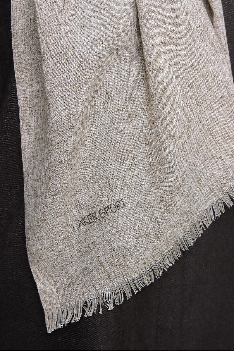 Aker Sport Armoni Şal 1080200-352