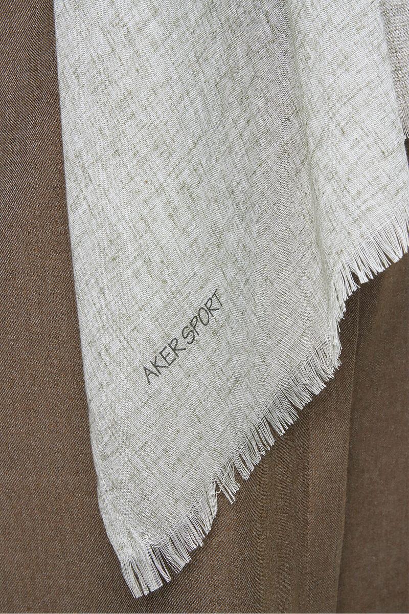 Aker Sport Armoni Şal 1080200-353