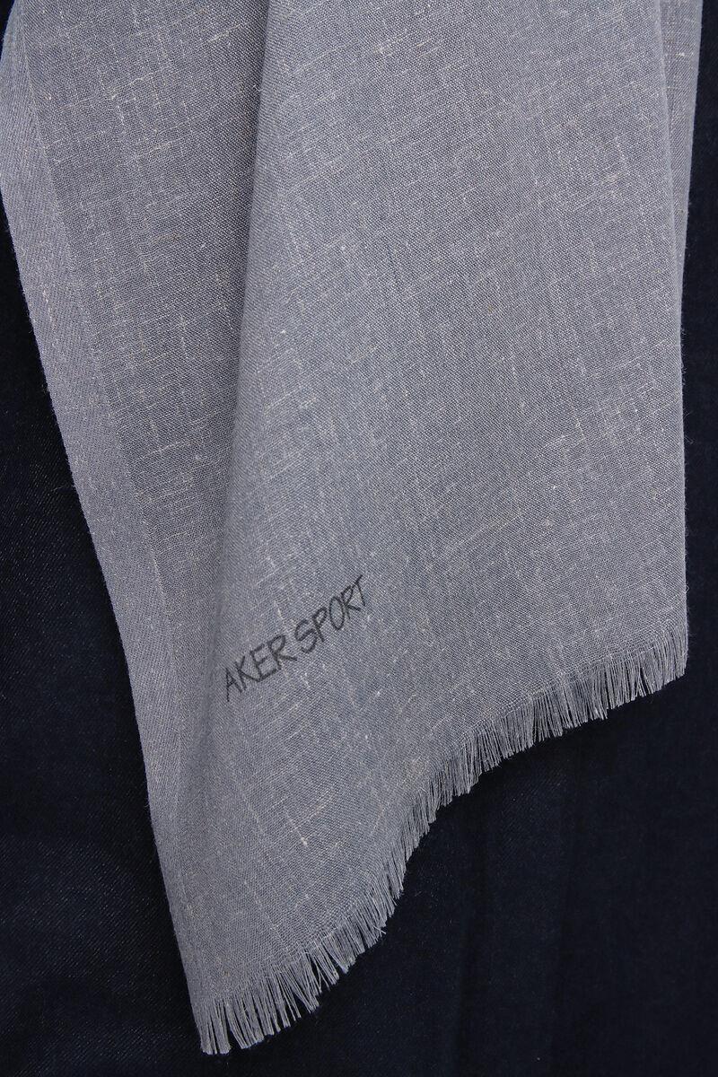 Aker Sport Armoni Şal 1080200-371
