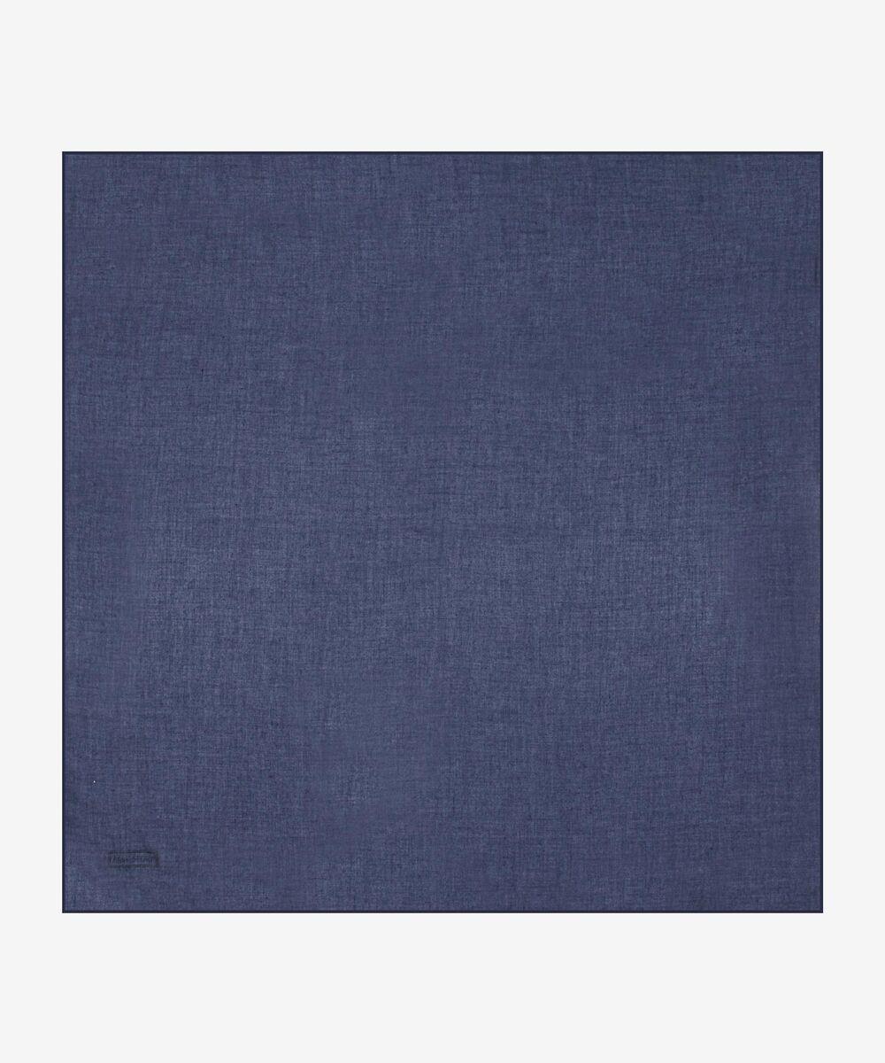 Aker Sport Düz Wooltouch Eşarp 7319223-921