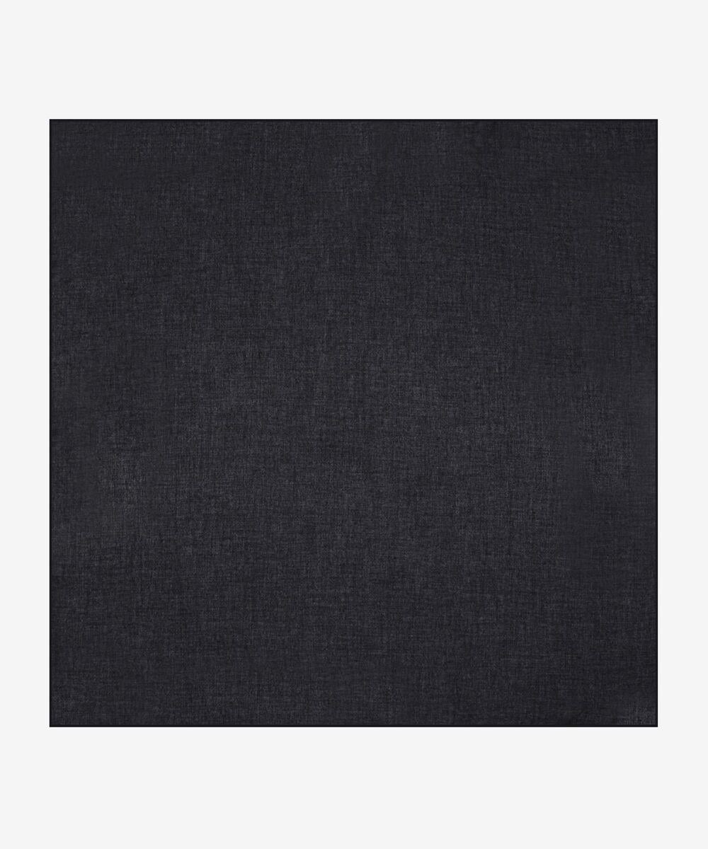 Aker Sport Düz Wooltouch Eşarp 7319223-911