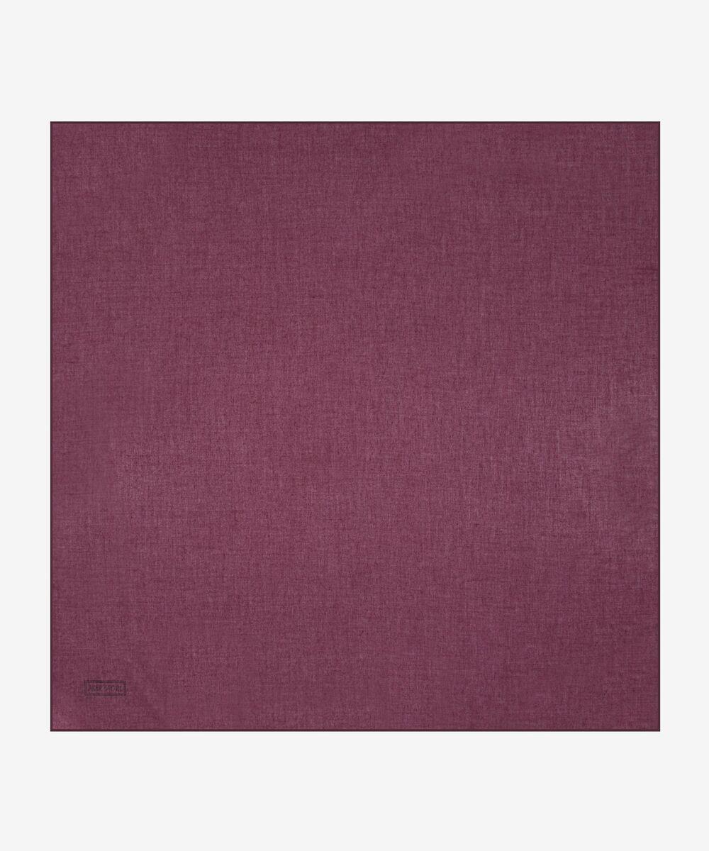 Aker Sport Düz Wooltouch Eşarp 7319223-941