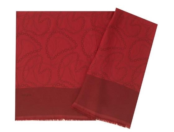 Aker Sport Elegance Zincir Şal 1090400-941