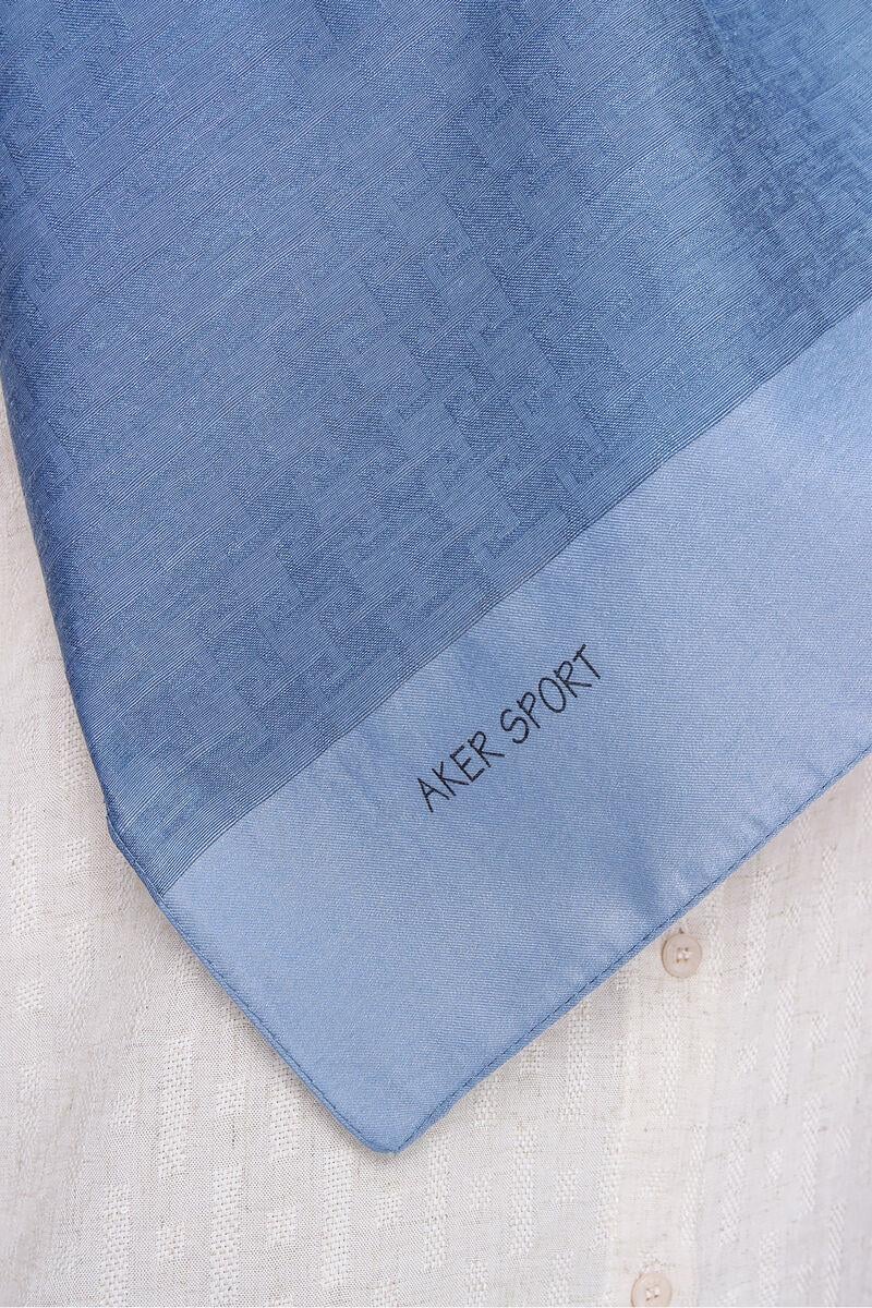 Aker Sport Kazayağı Şal 1060500-322